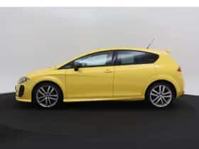 SEAT Leon (2007) thumbnail 25