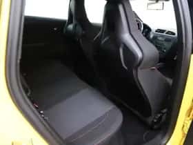 SEAT Leon (2007) thumbnail 35