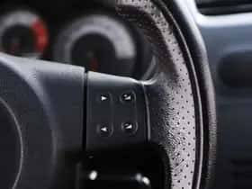 SEAT Leon (2007) thumbnail 51