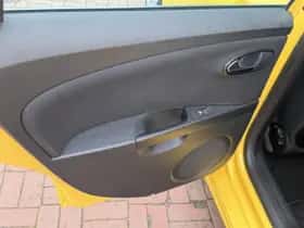 SEAT Leon (2007) thumbnail 67