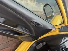 SEAT Leon (2007) thumbnail 87