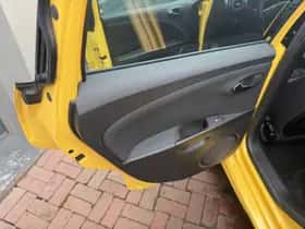 SEAT Leon (2007) thumbnail 91