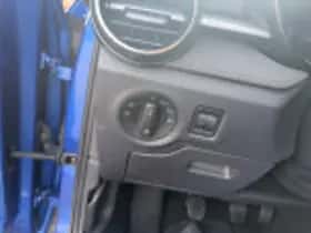 Škoda Fabia (2025) thumbnail 124