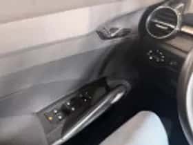 Škoda Fabia (2025) thumbnail 137