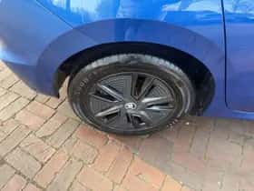 Škoda Fabia (2025) thumbnail 18