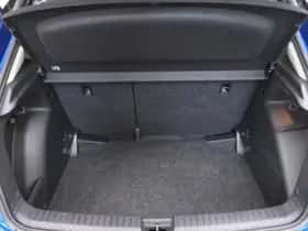 Škoda Fabia (2025) thumbnail 23