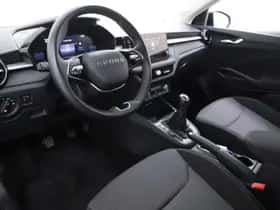 Škoda Fabia (2025) thumbnail 33