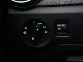 Škoda Fabia (2025) thumbnail 38