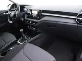 Škoda Fabia (2025) thumbnail 43