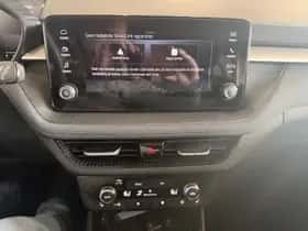 Škoda Fabia (2025) thumbnail 49