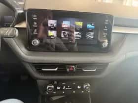 Škoda Fabia (2025) thumbnail 57