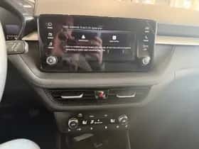 Škoda Fabia (2025) thumbnail 60