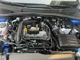 Škoda Fabia (2025) thumbnail 71