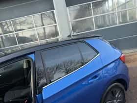 Škoda Fabia (2025) thumbnail 76