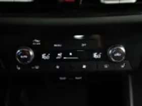 Škoda Fabia (2025) thumbnail 100