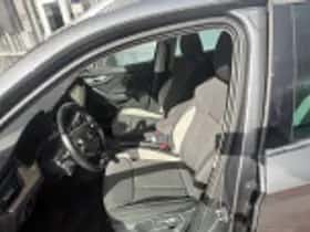 Škoda Kamiq (2023) thumbnail 104
