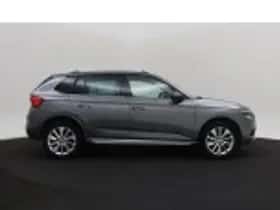 Škoda Kamiq (2023) thumbnail 121