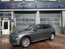 Škoda Kamiq (2023) thumbnail 127