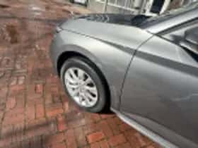 Škoda Kamiq (2023) thumbnail 128