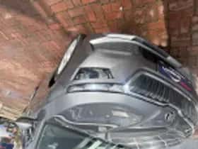 Škoda Kamiq (2023) thumbnail 143