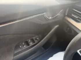 Škoda Kamiq (2023) thumbnail 161