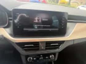 Škoda Kamiq (2023) thumbnail 162