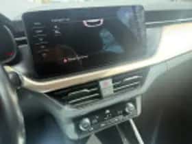 Škoda Kamiq (2023) thumbnail 164