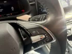 Škoda Kamiq (2023) thumbnail 169