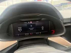 Škoda Kamiq (2023) thumbnail 18