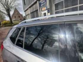 Škoda Kamiq (2023) thumbnail 172