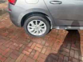 Škoda Kamiq (2023) thumbnail 177