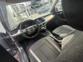 Škoda Kamiq (2023) thumbnail 179