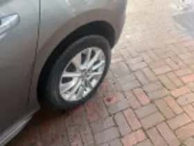 Škoda Kamiq (2023) thumbnail 181