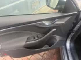 Škoda Kamiq (2023) thumbnail 184