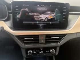 Škoda Kamiq (2023) thumbnail 42