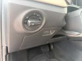 Škoda Kamiq (2023) thumbnail 56