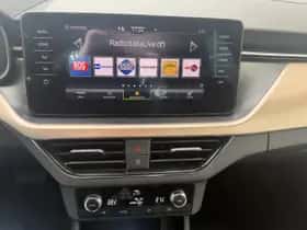 Škoda Kamiq (2023) thumbnail 67