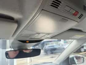 Škoda Kamiq (2023) thumbnail 74