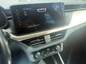 Škoda Kamiq (2023) thumbnail 75