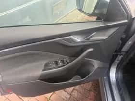 Škoda Kamiq (2023) thumbnail 95