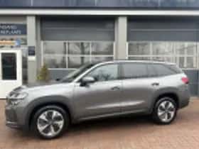 Škoda Kodiaq (2025) thumbnail 101