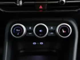 Škoda Kodiaq (2025) thumbnail 104