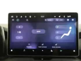 Škoda Kodiaq (2025) thumbnail 107