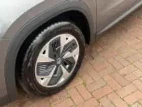 Škoda Kodiaq (2025) thumbnail 112