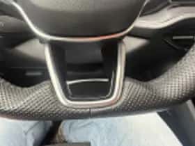 Škoda Kodiaq (2025) thumbnail 128