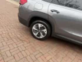 Škoda Kodiaq (2025) thumbnail 138