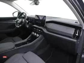Škoda Kodiaq (2025) thumbnail 29
