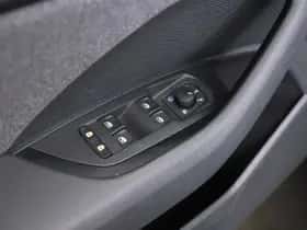 Škoda Kodiaq (2025) thumbnail 30