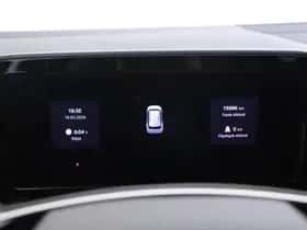 Škoda Kodiaq (2025) thumbnail 36