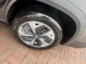 Škoda Kodiaq (2025) thumbnail 46